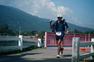 BIB: 
                            <button type="button" onclick="openModal(27628727)" class="btn btn-primary btn-sm float-right btn-popup" data-toggle="modal" data-target=".modal-high-quality">
                        <i class="fas fa-shopping-cart"></i> Add to Cart
                    </button>
                                            <button type="button" onclick="isThisMe(27628727, true)" class="btn btn-success btn-sm float-right btn-popup btn-isme hidden" data-toggle="tooltip" data-placement="bottom" title="นี่คือรูปของคุณใช่ไหม คลิกที่นี่เพื่อเอาเข้าอัลบั้ม">
                        <i class="fas fa-plus"></i> Add to album
                    </button>
                    <button type="button" onclick="isThisMe(27628727, false)" class="btn btn-warning btn-sm float-right btn-popup btn-isnotme hidden">
                        <i class="fas fa-ban"></i> Remove from album
                    </button>